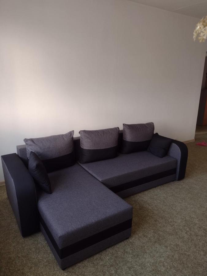 Apartmens Kv Карлови Вари Екстериор снимка