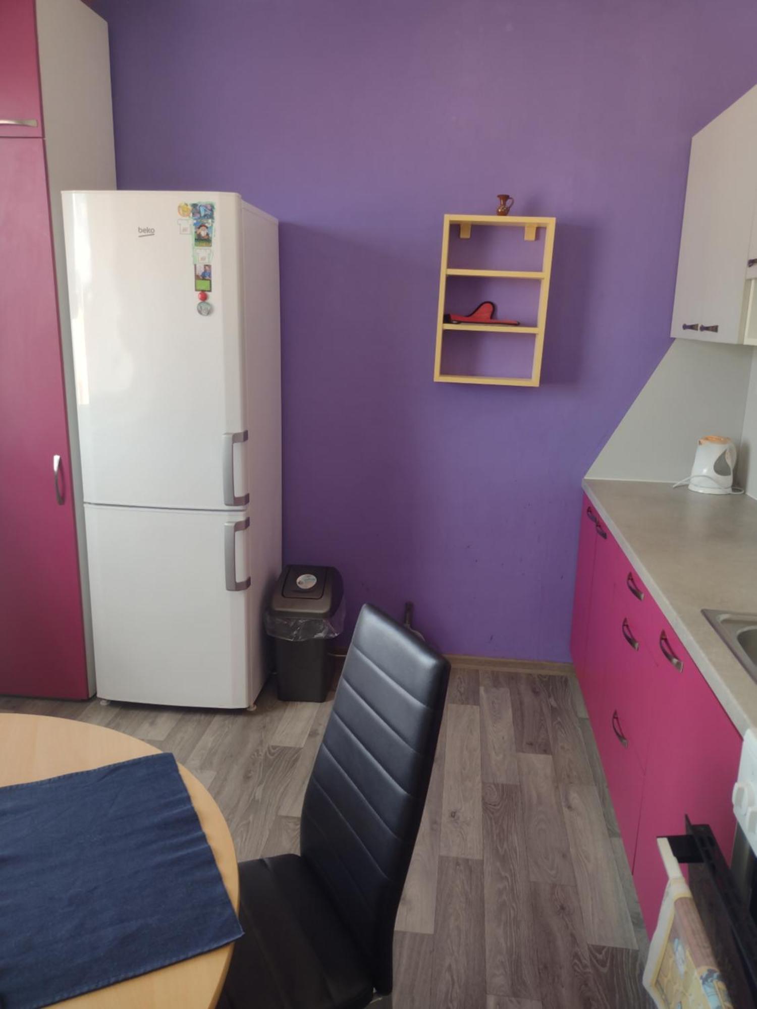 Apartmens Kv Карлови Вари Екстериор снимка