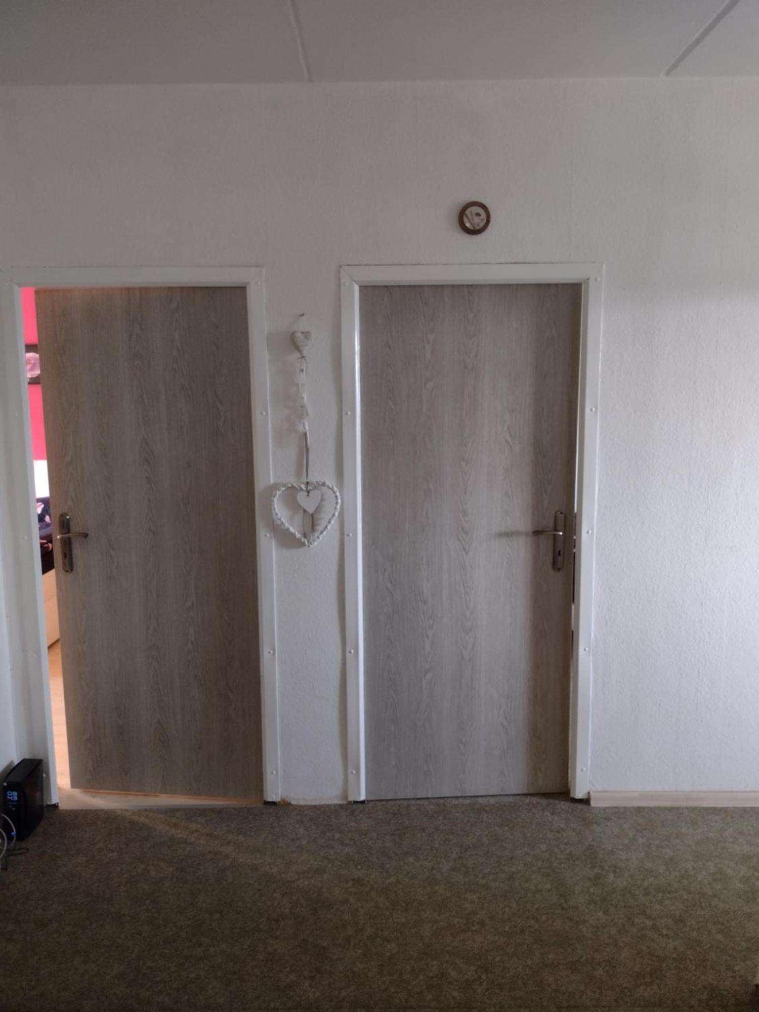 Apartmens Kv Карлови Вари Екстериор снимка